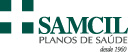 logo_samcil