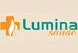lumina_logo