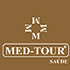 med_tour_1
