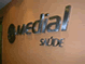 medial-saude-logo