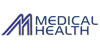 Medical Health