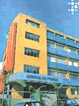 santamalia_hospital