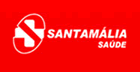 santamalia_logo