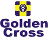 golden _cross_logo