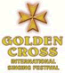 golden_cross_novo
