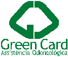 Green Card