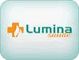 lumina_box