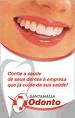 santamalia_odontologico